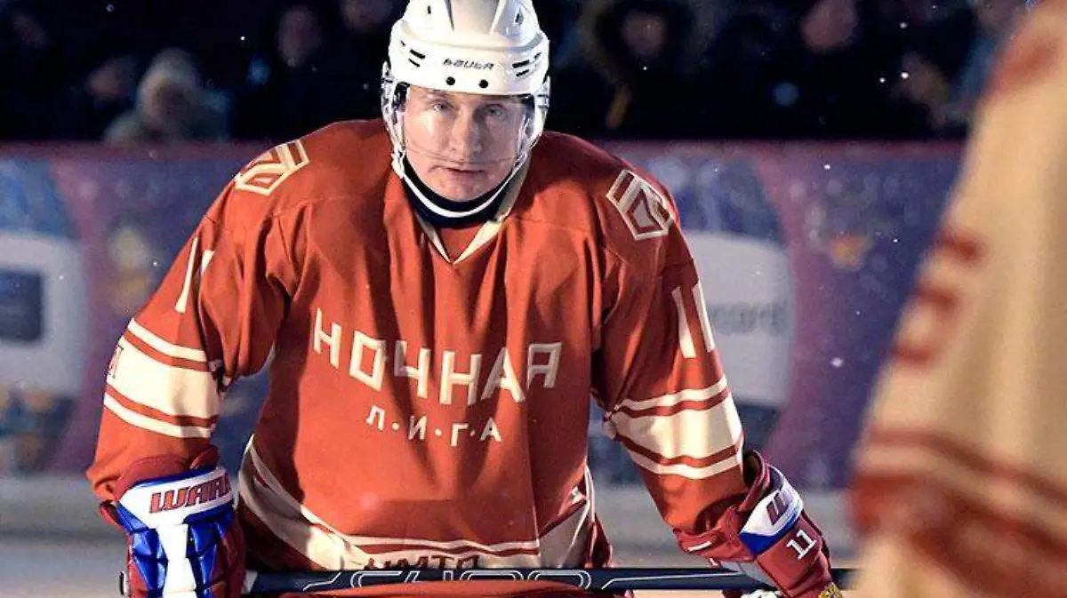 vladimir-putin_hockey1