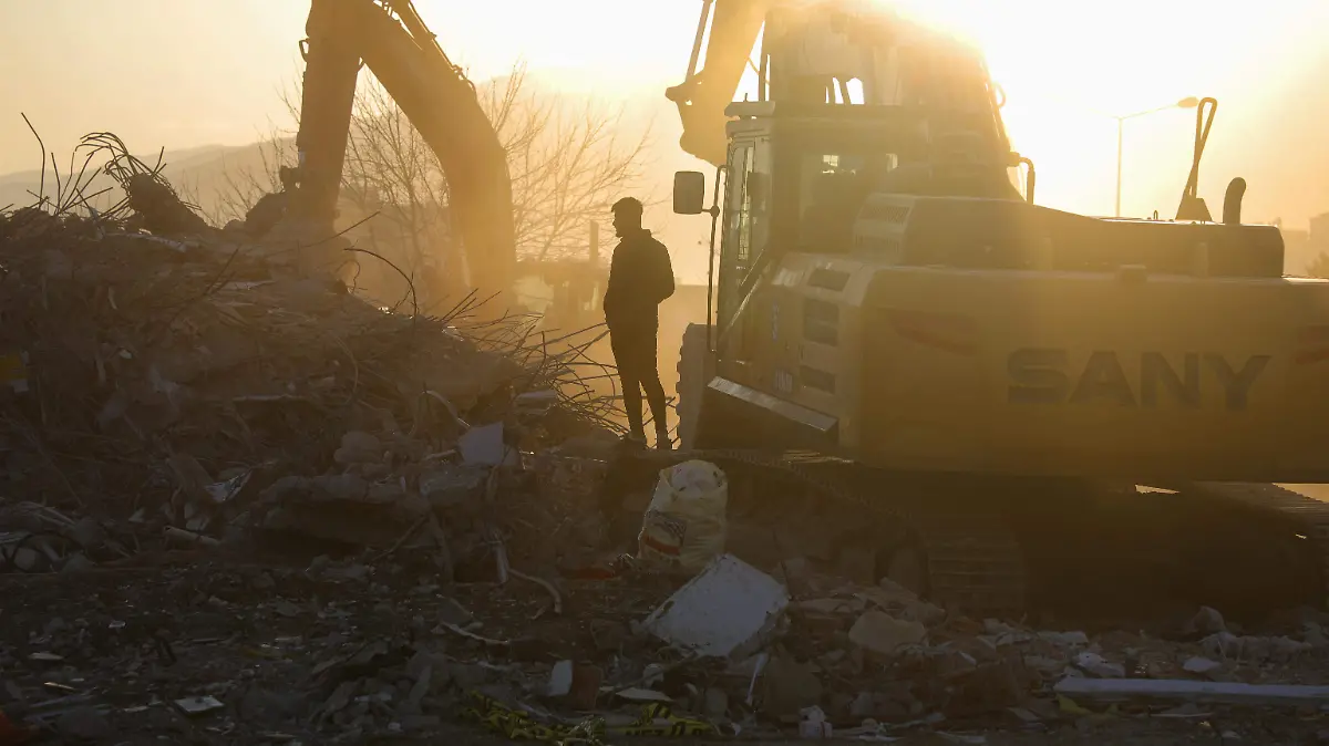 persiguen a constructoras (2)