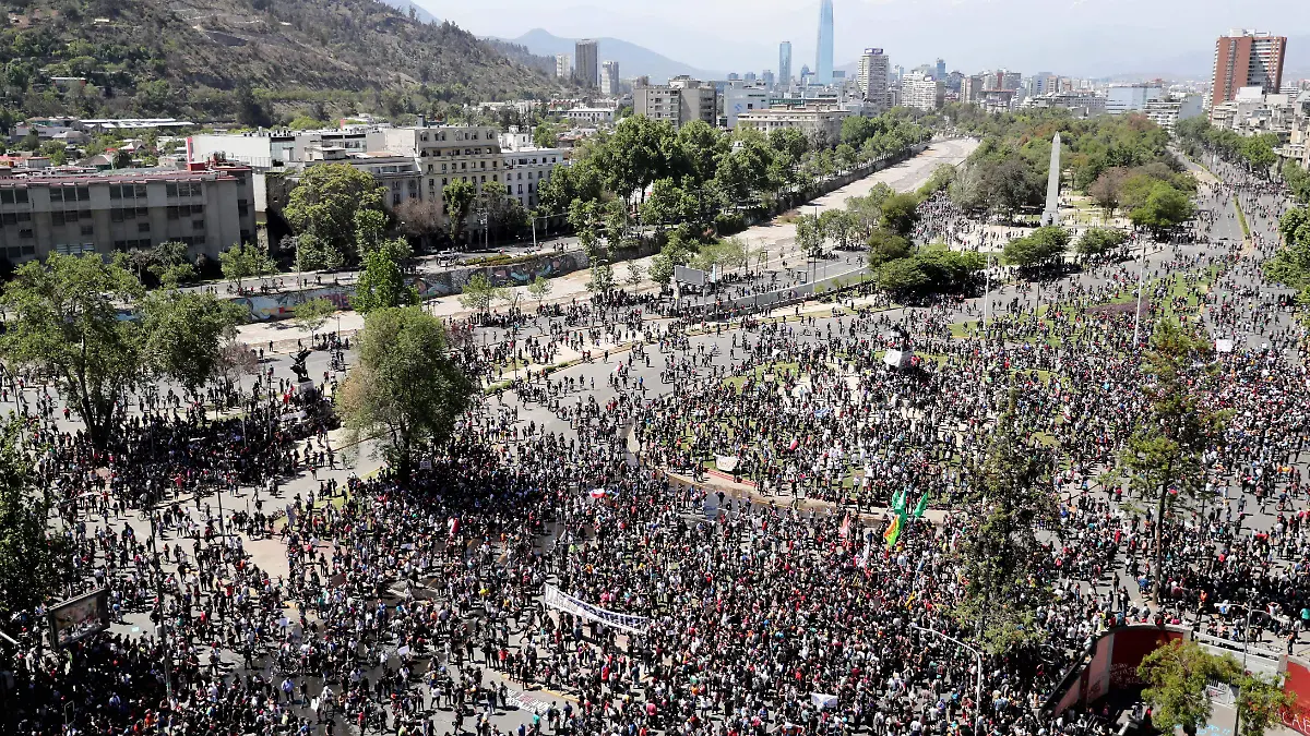 chile28