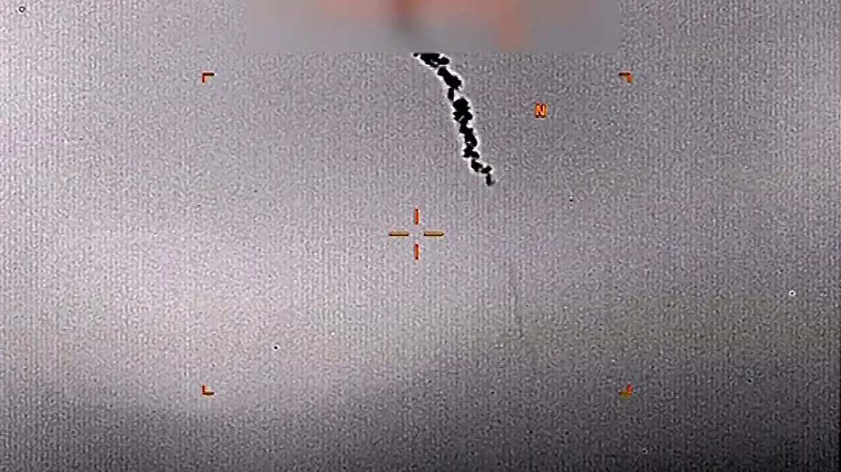 dron iran eu REUTERS (3)