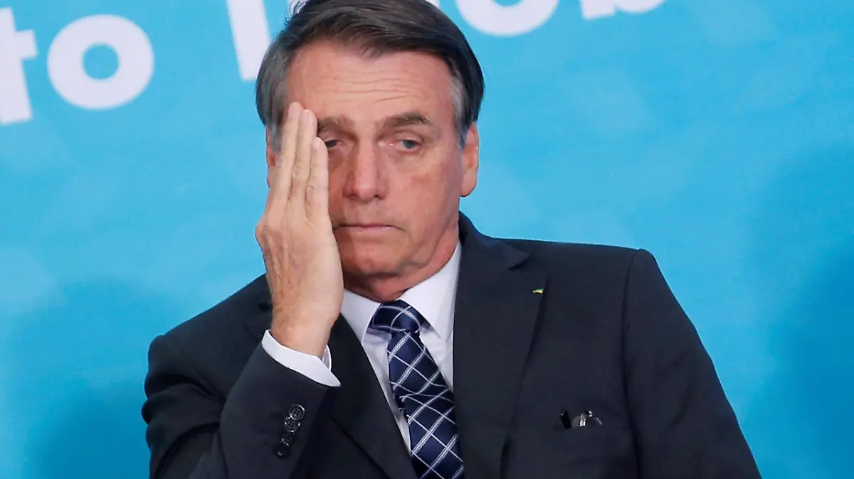 Jair-Bolsonaro-Reuters