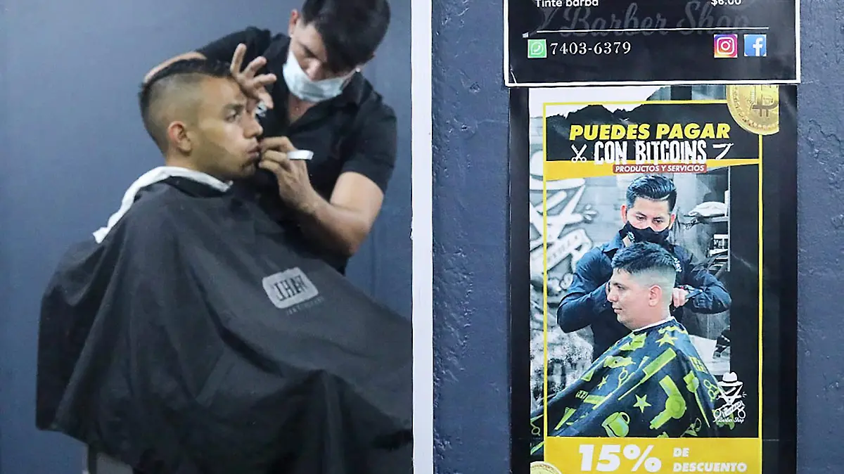 02 FOTOS LUIS GARDUÑO ENVIADO ESPECIAL