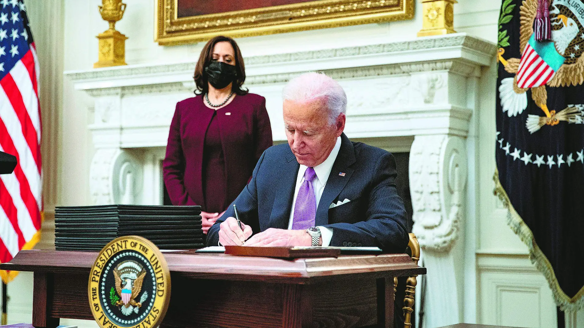 biden