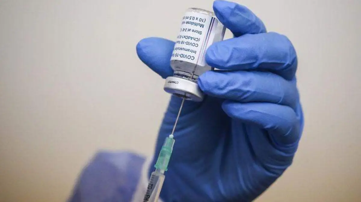 b22b7bf95e8db3733e86ebdfc1c28643be8af686