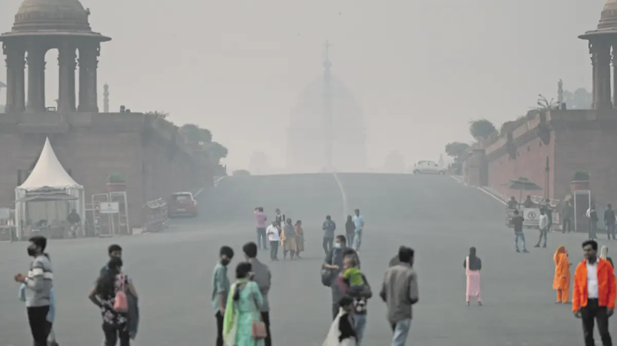 Captura de pantalla 2021-11-05 a la(s) 01.13.57