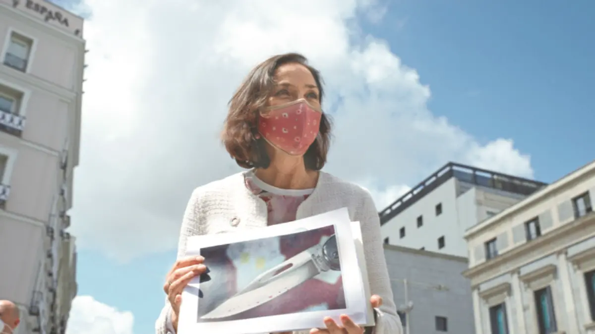 Captura de pantalla 2021-04-27 a la(s) 00.35.30