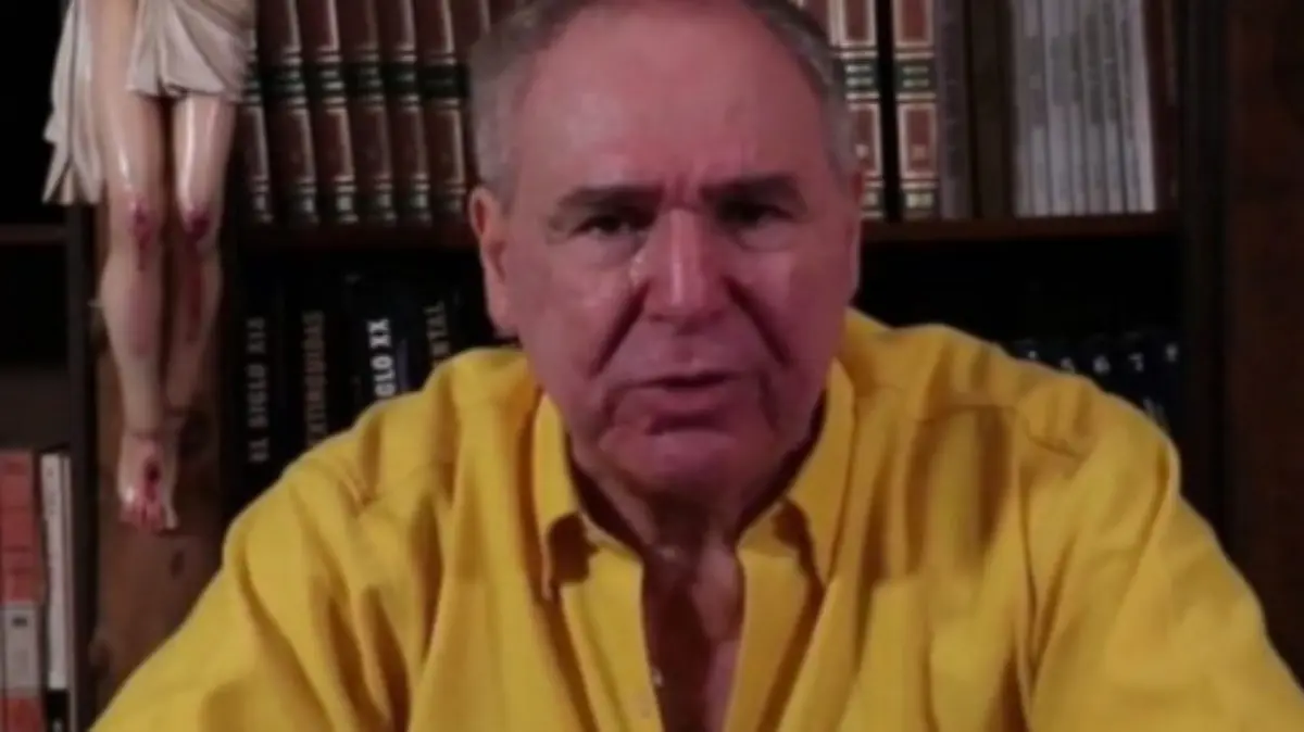 ABDALA-BUCARAM-EXPRESIDENTE-ECUADOR