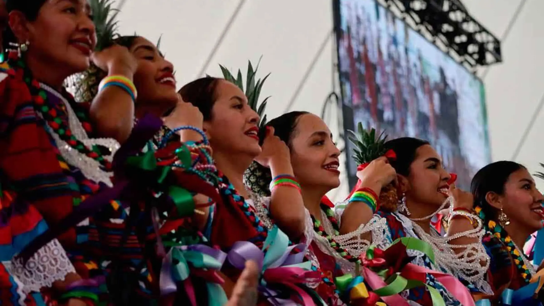 Guelaguetza_Oaxaca