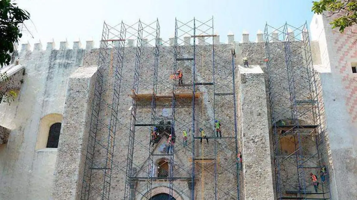 monumentos_sismo_reparacion