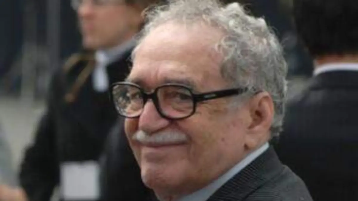 gabo