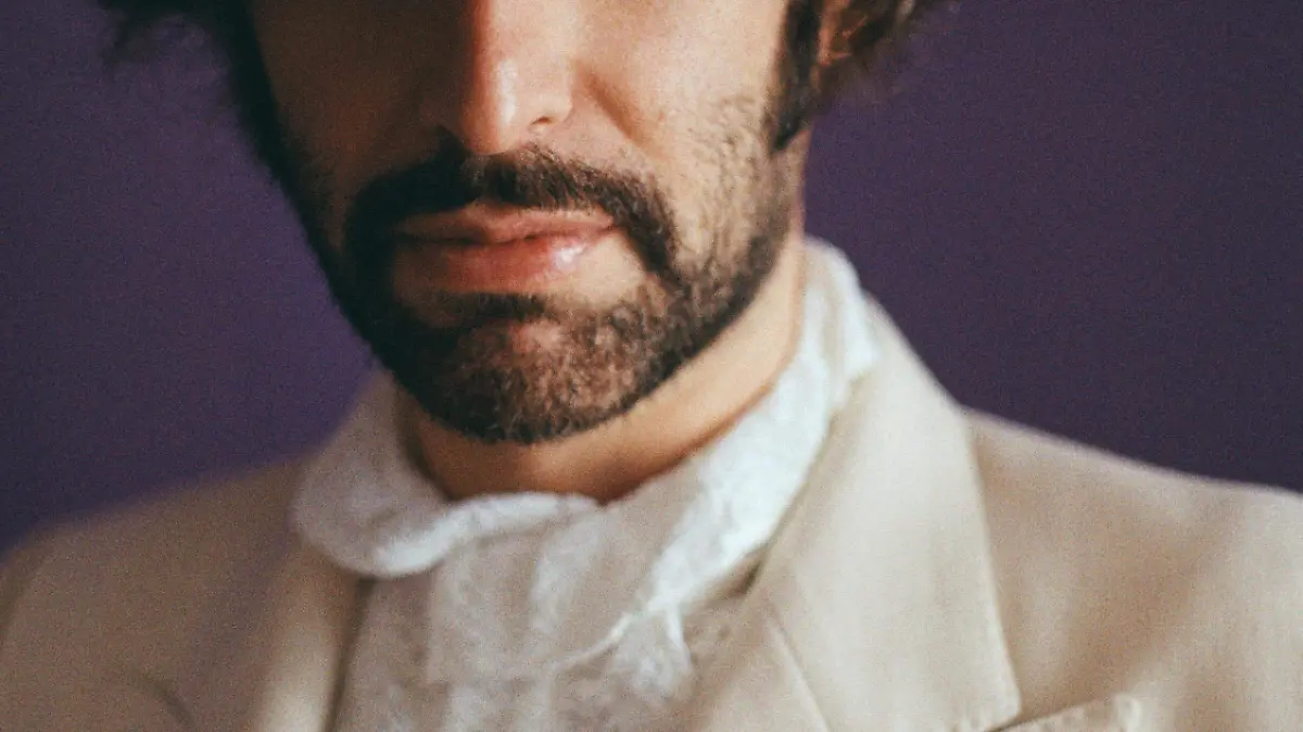 adonowsky Eloïse Labarbe Lafon