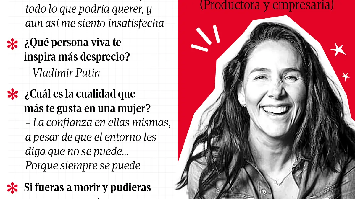 CUESTIONARIO KIREN MIRET
