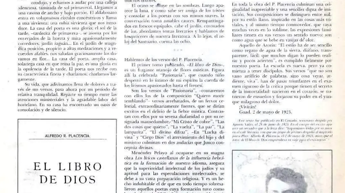 Suplemento cultural El Occidental_2