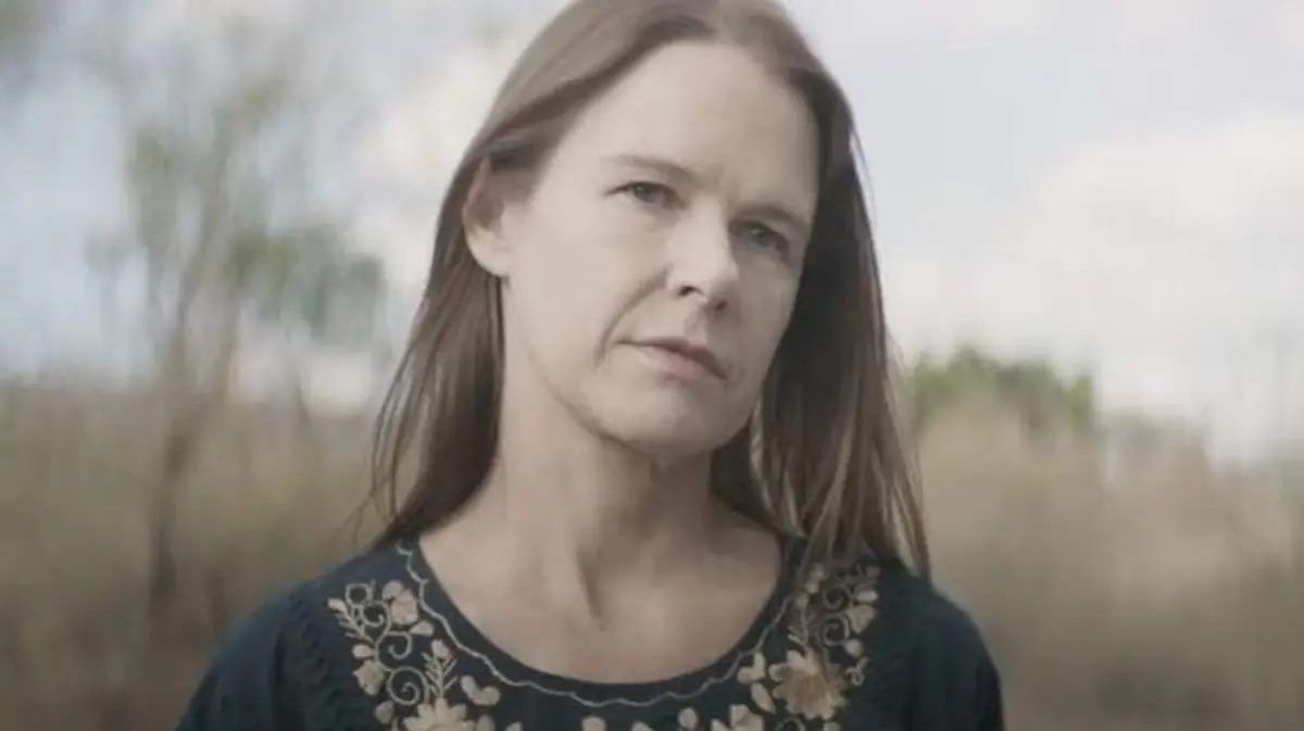 Manto de gemas en FIC