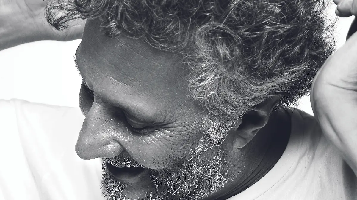 fito paez sony music