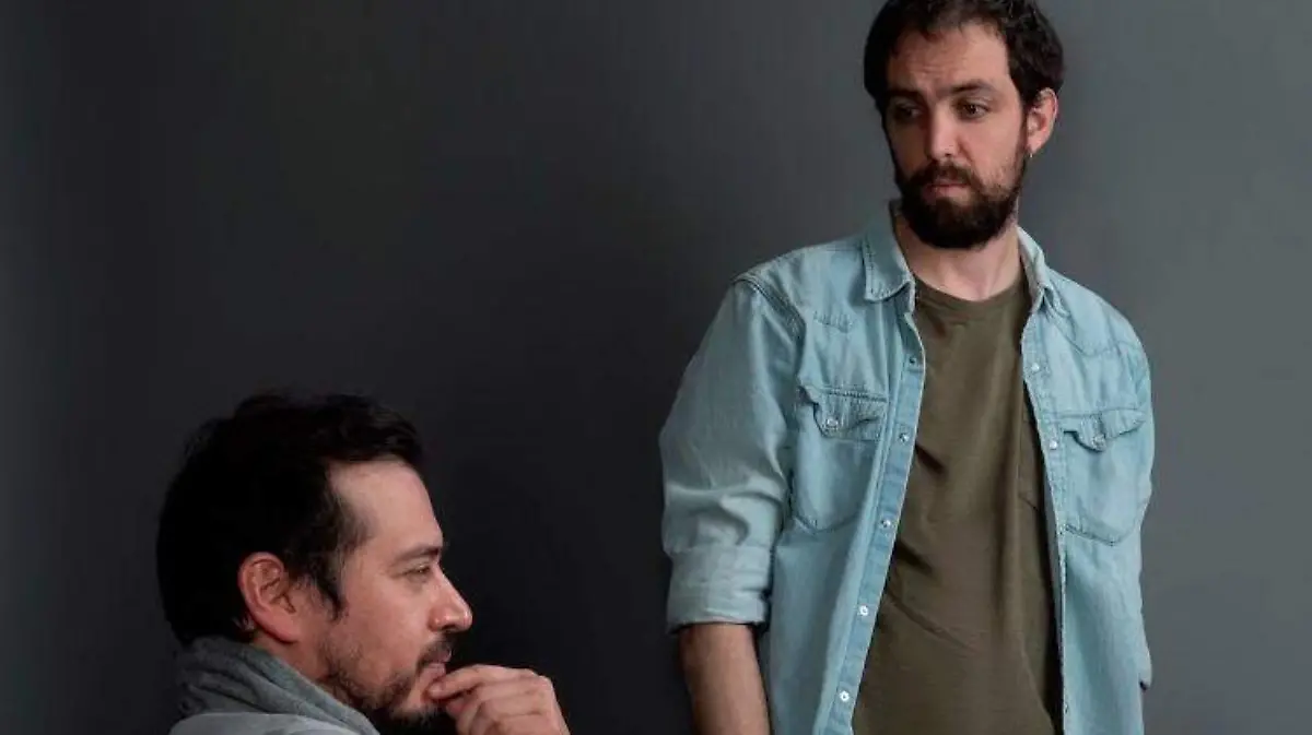 Obra de teatro
