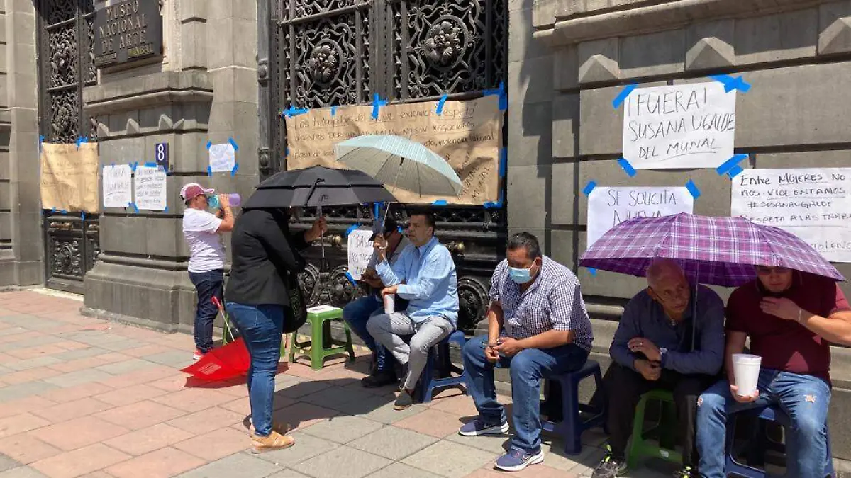 WhatsApp Image 2023-03-11 at 21.57.24