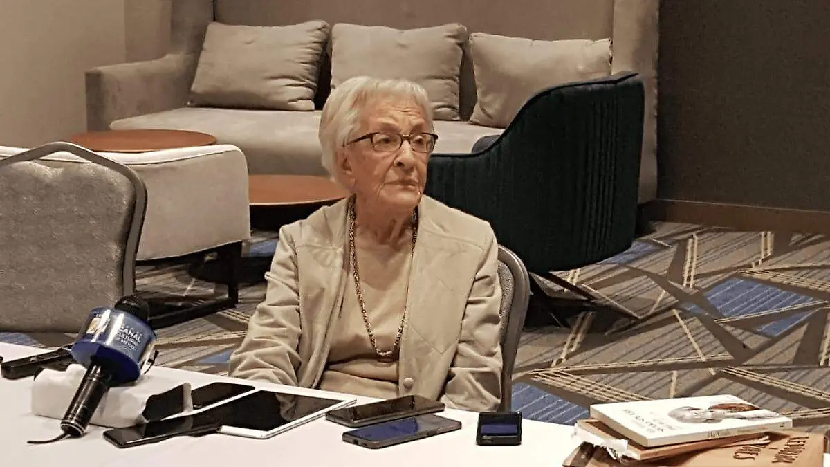 WhatsApp Image 2022-10-10 at 18.30.43