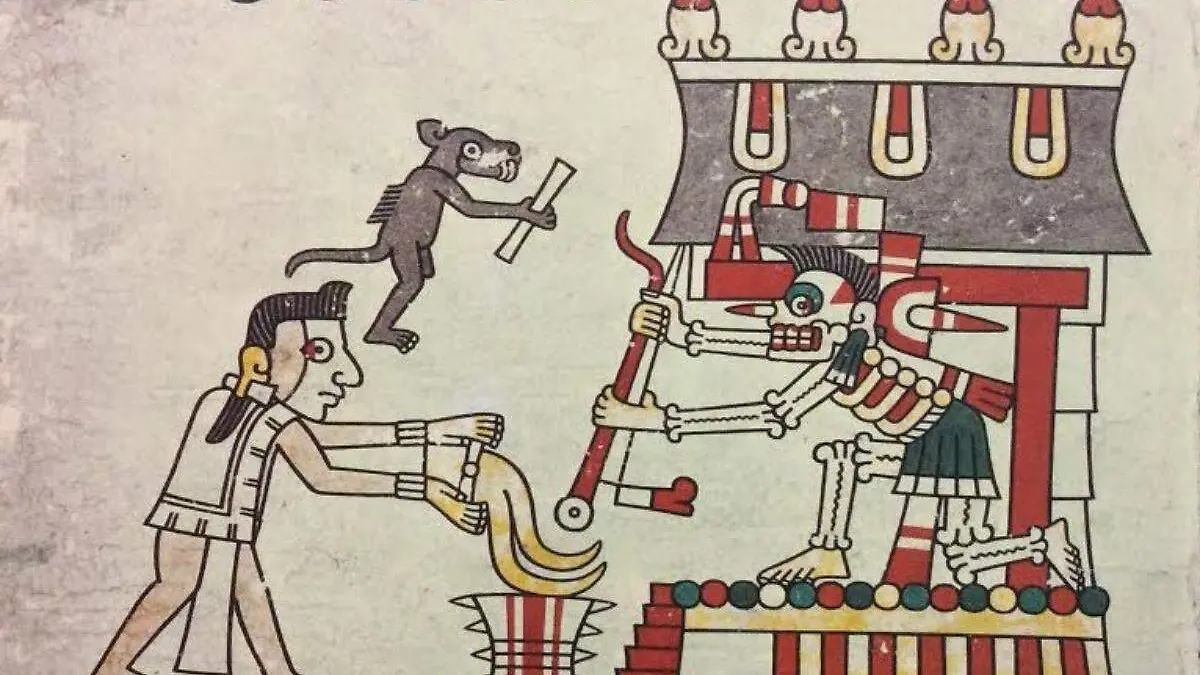 Diseño sin título (13)