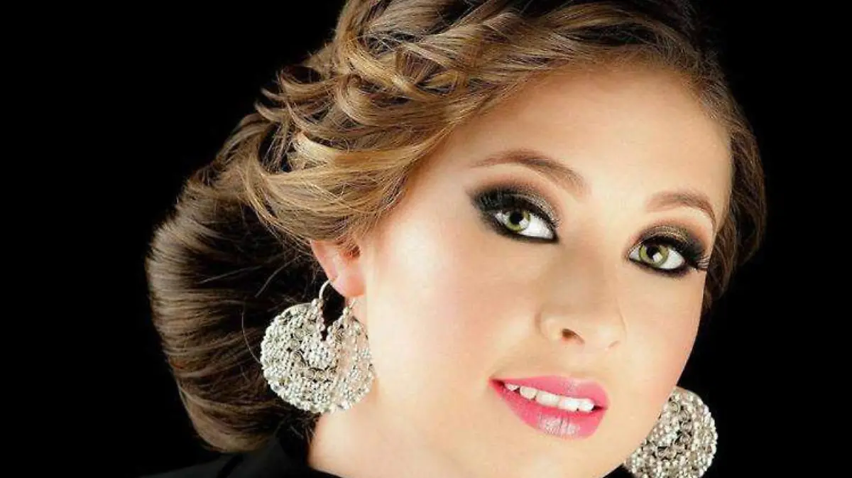 Arracadas-distincion-calidad