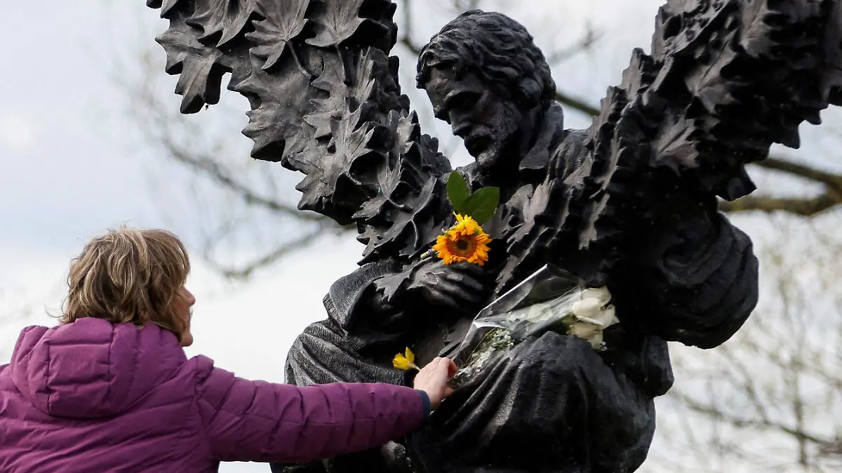 gordon lightfood sepultura