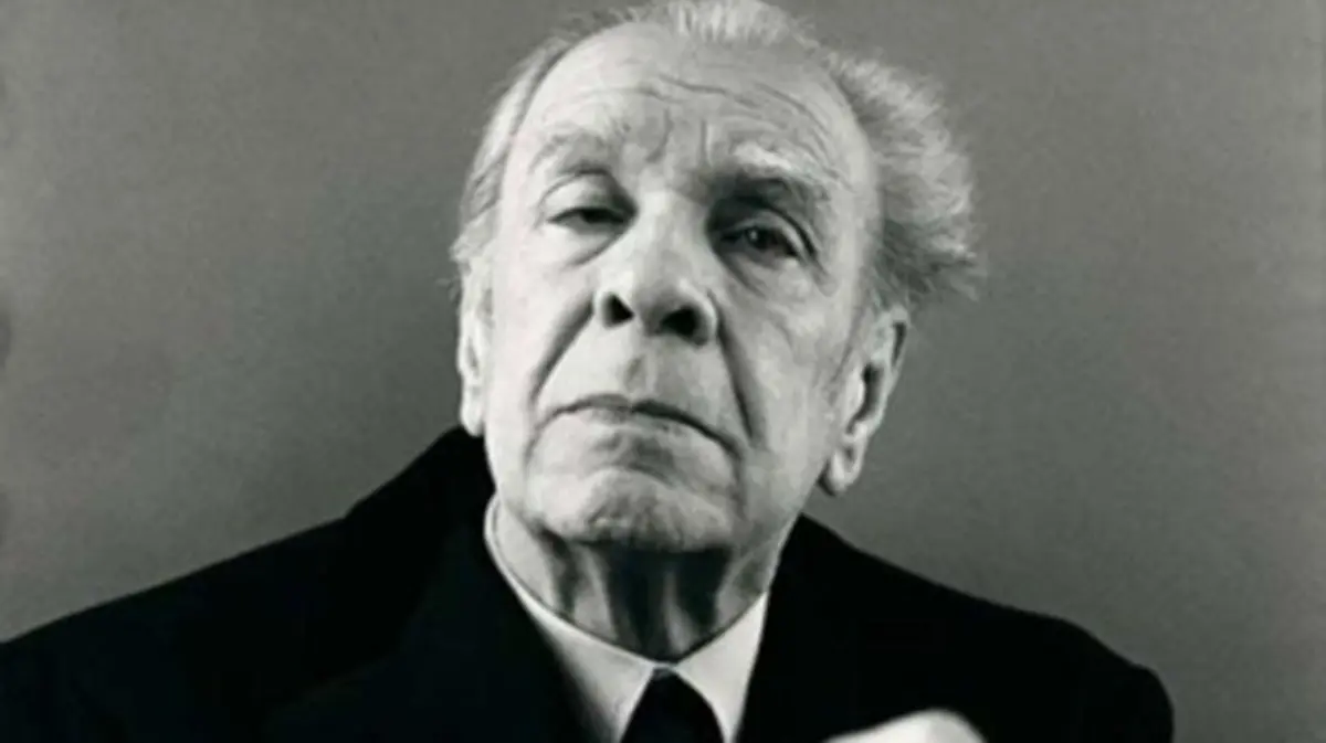 borges
