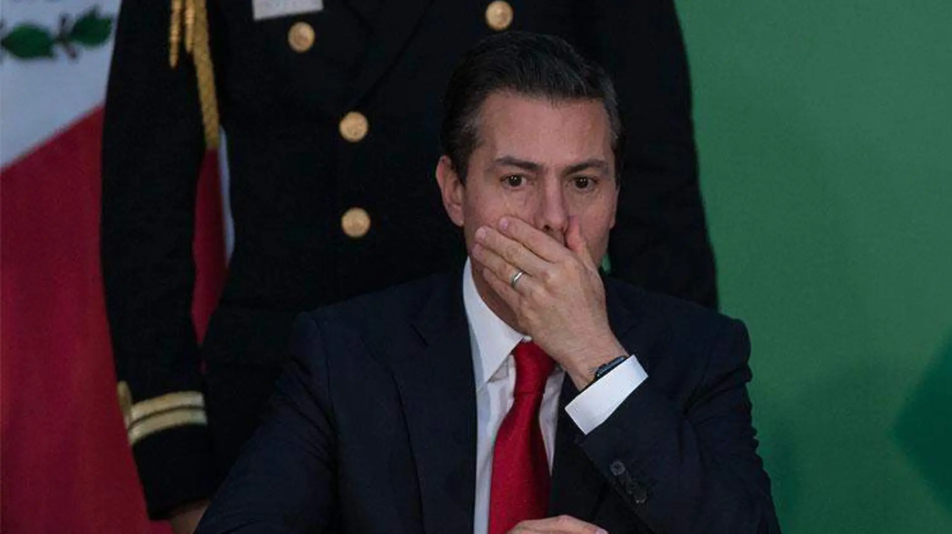 enrique-pena-nieto_epn