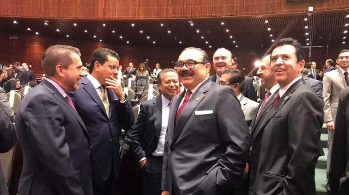 diputado-pri-jorgecarlosramirezmarin