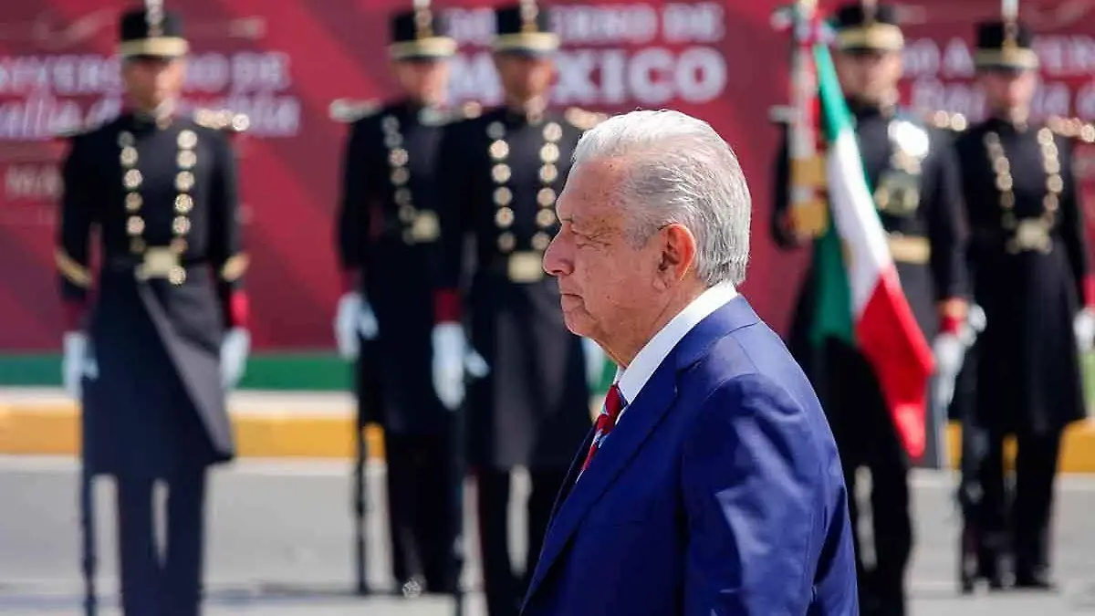 AMLO-ceremonia-del-5-de-mayo