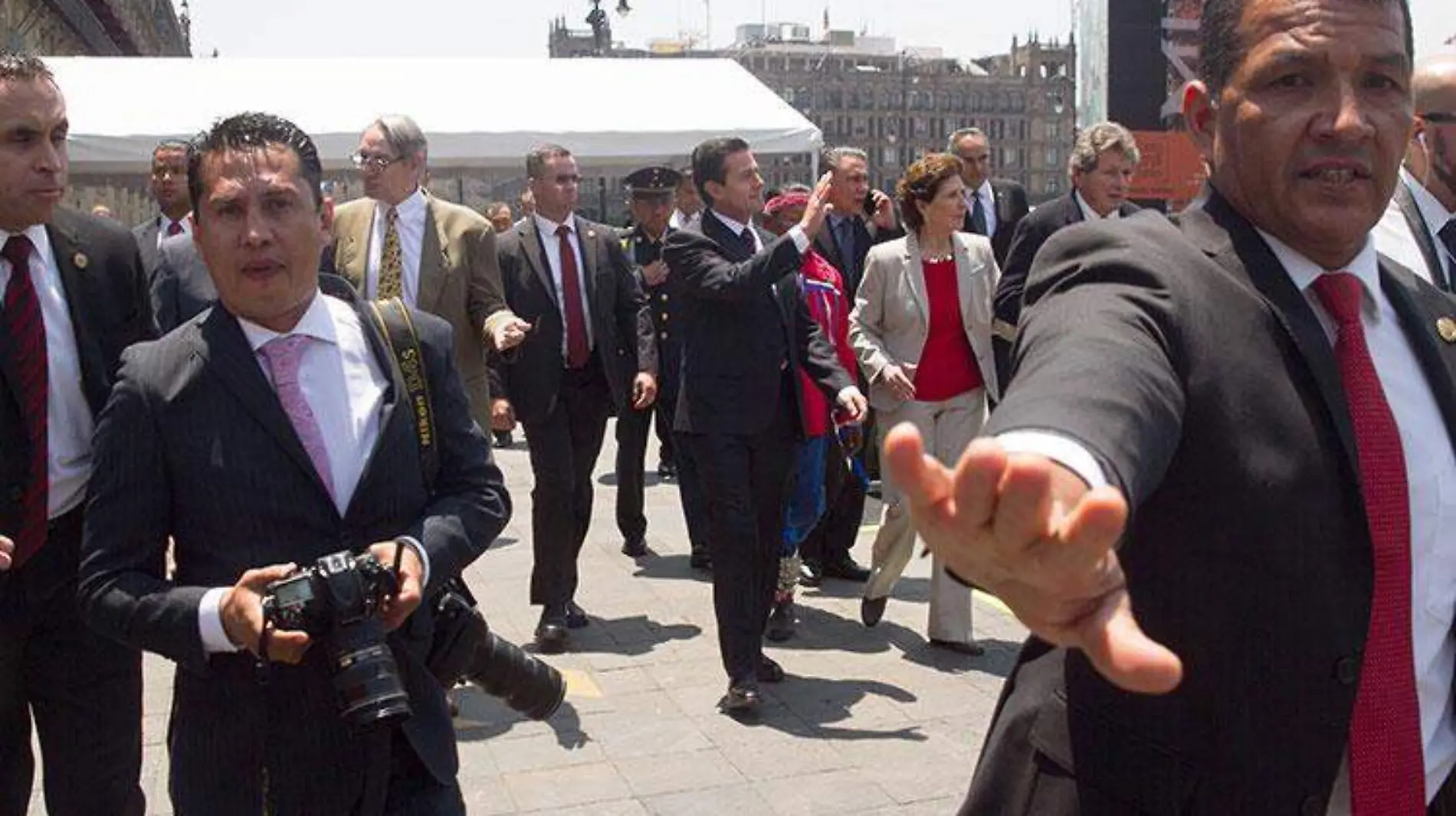 Caminata_Zocalo_EPN-1