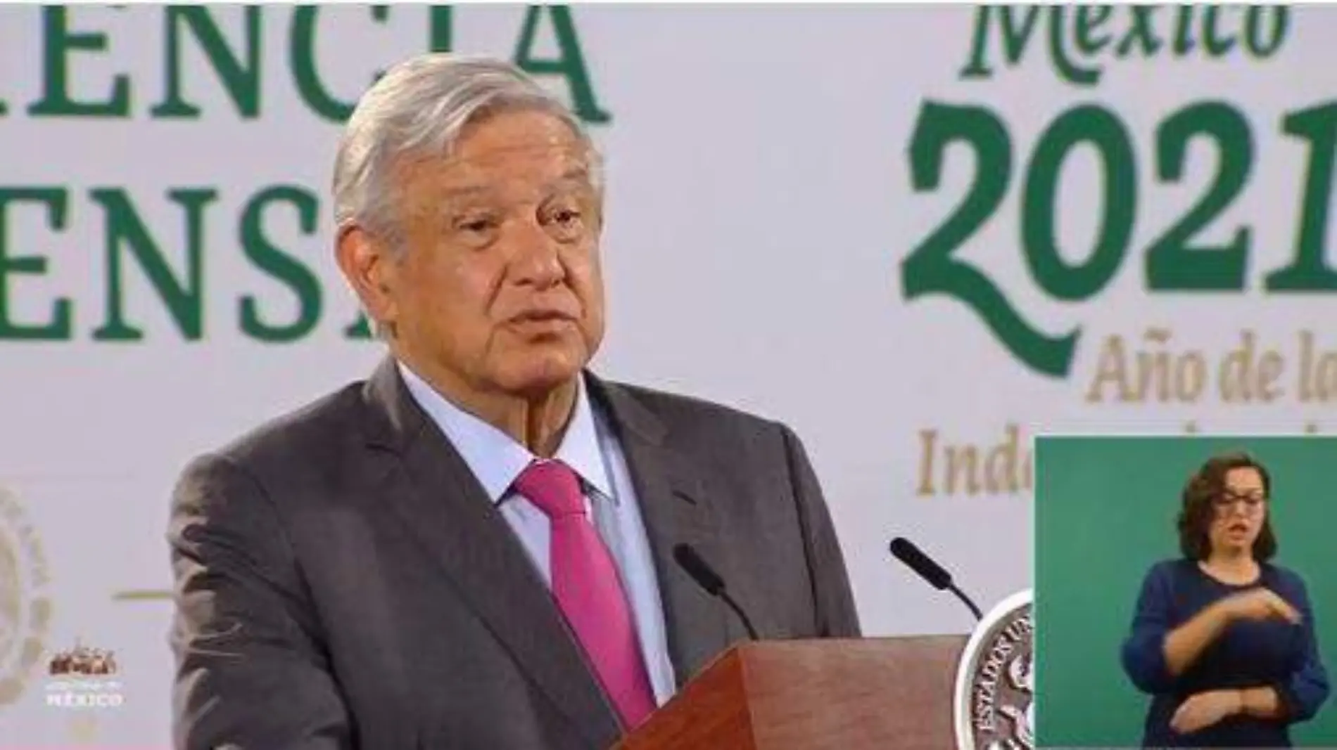 amlo-confe-2