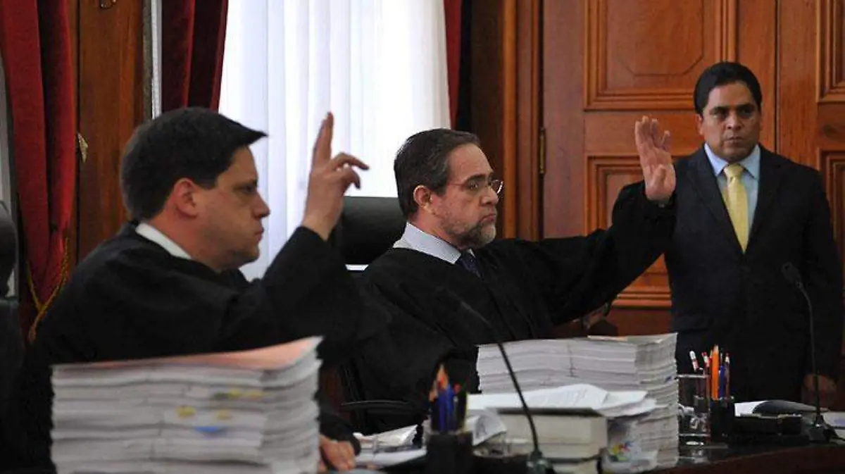 scjn_ministro-Jorge-Mario-Pardo-Rebolledo