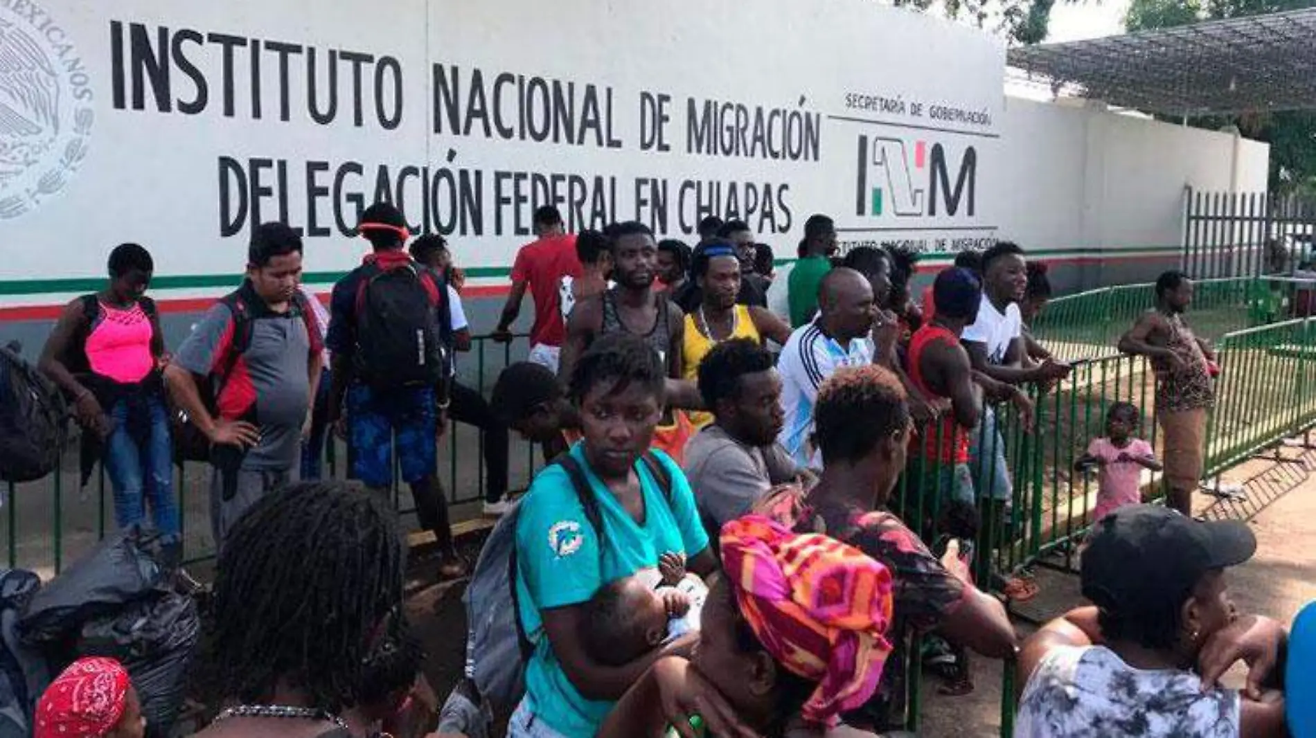 Chiapas_migrantes_frontera2