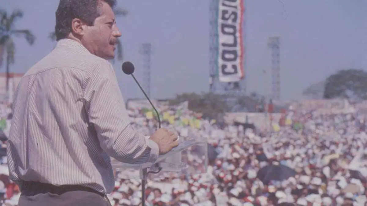 Luis-Donaldo-Colosio_PRI_2