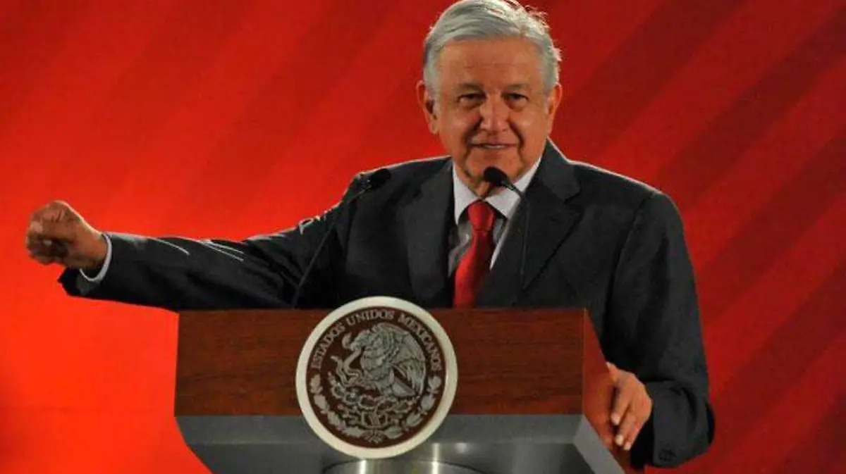 AMLO_conferencia