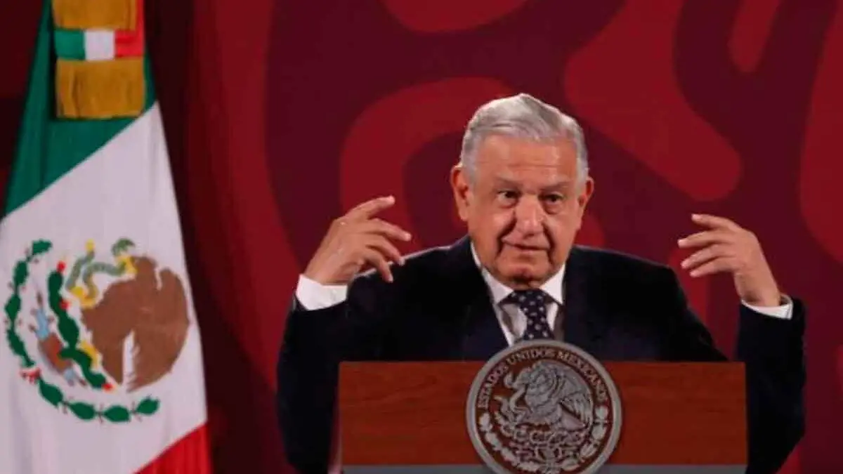 AMLO-en-conferencia-matutina-Palacio-Nacional