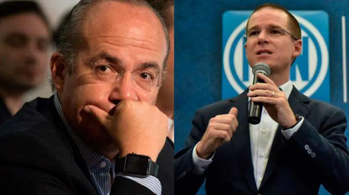 felipe-calderon_ricardo-anaya