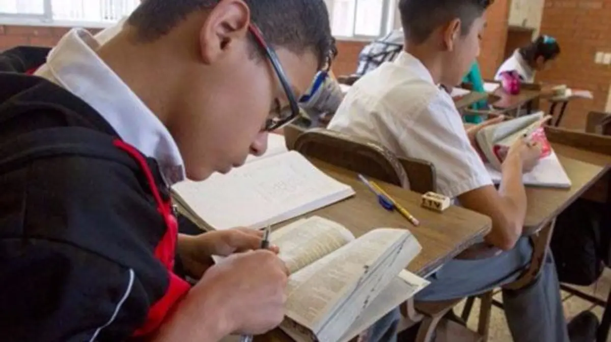 34ff89ff-cbb7-43ae-b35d-c4f52fbac1dc