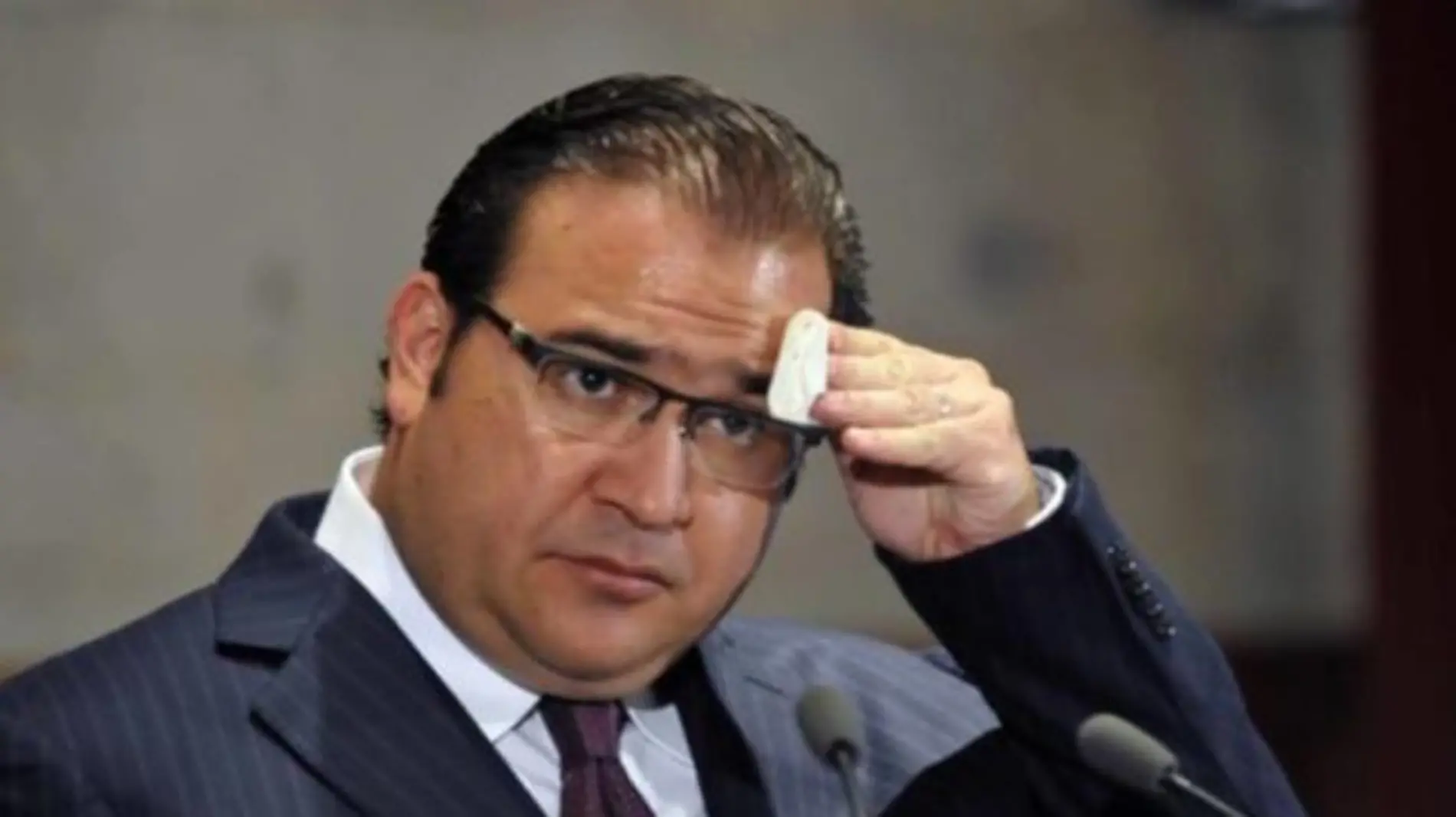 javier-duarte