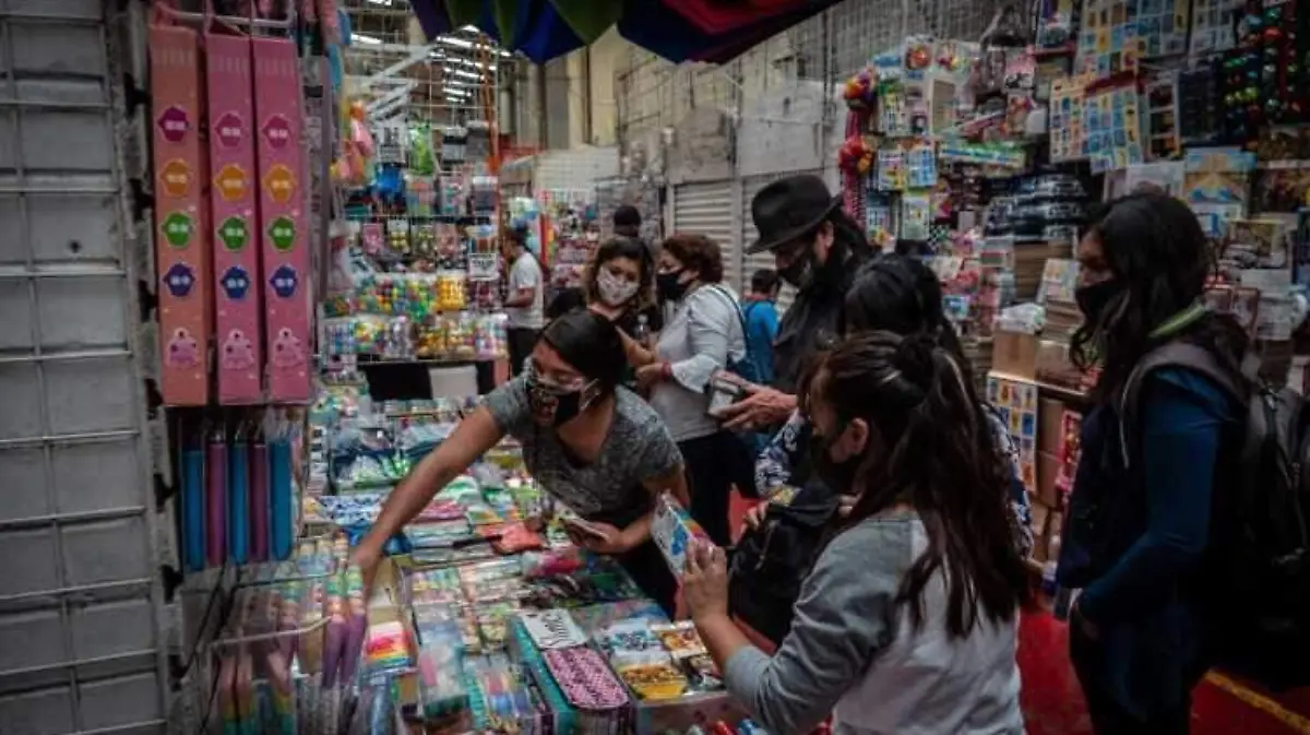 escuelas_compra utiles escolares