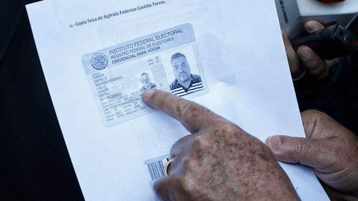 credencial_ine_copia