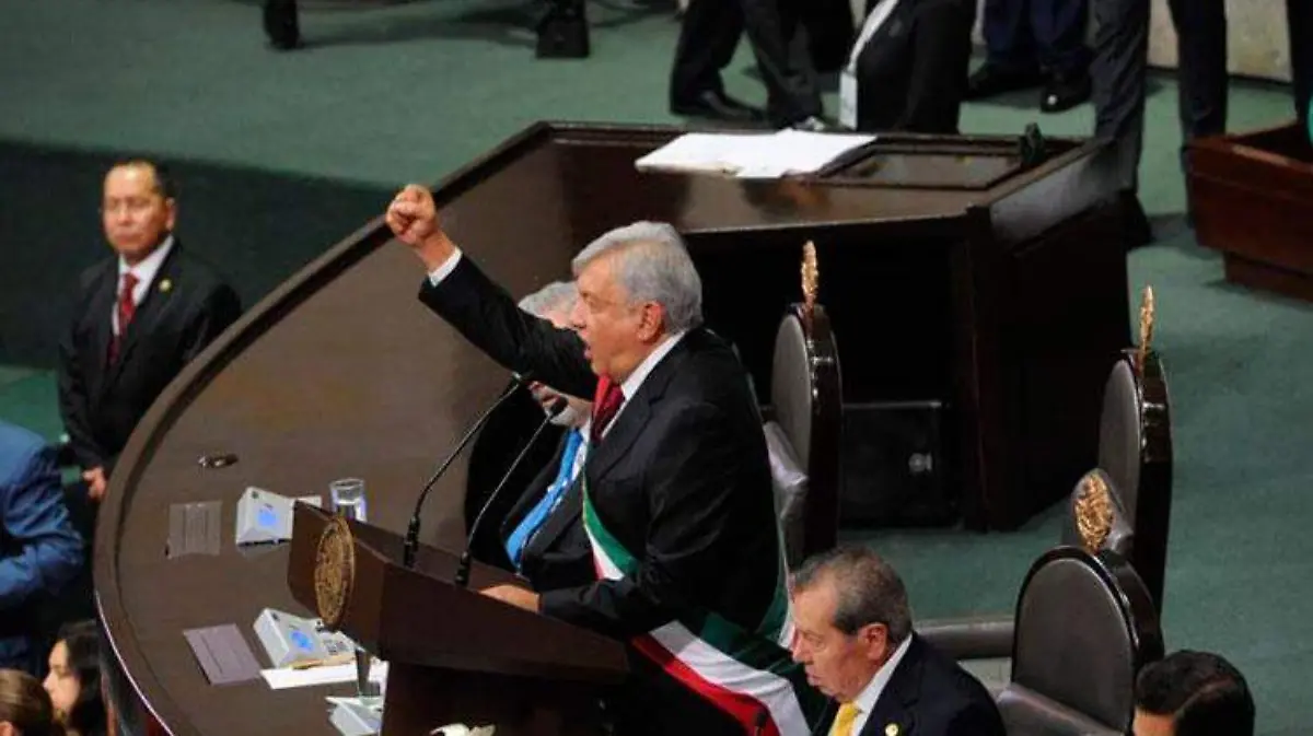 AMLO_lopez-obrador_presidente