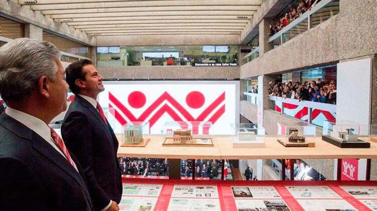 epn_infonavit