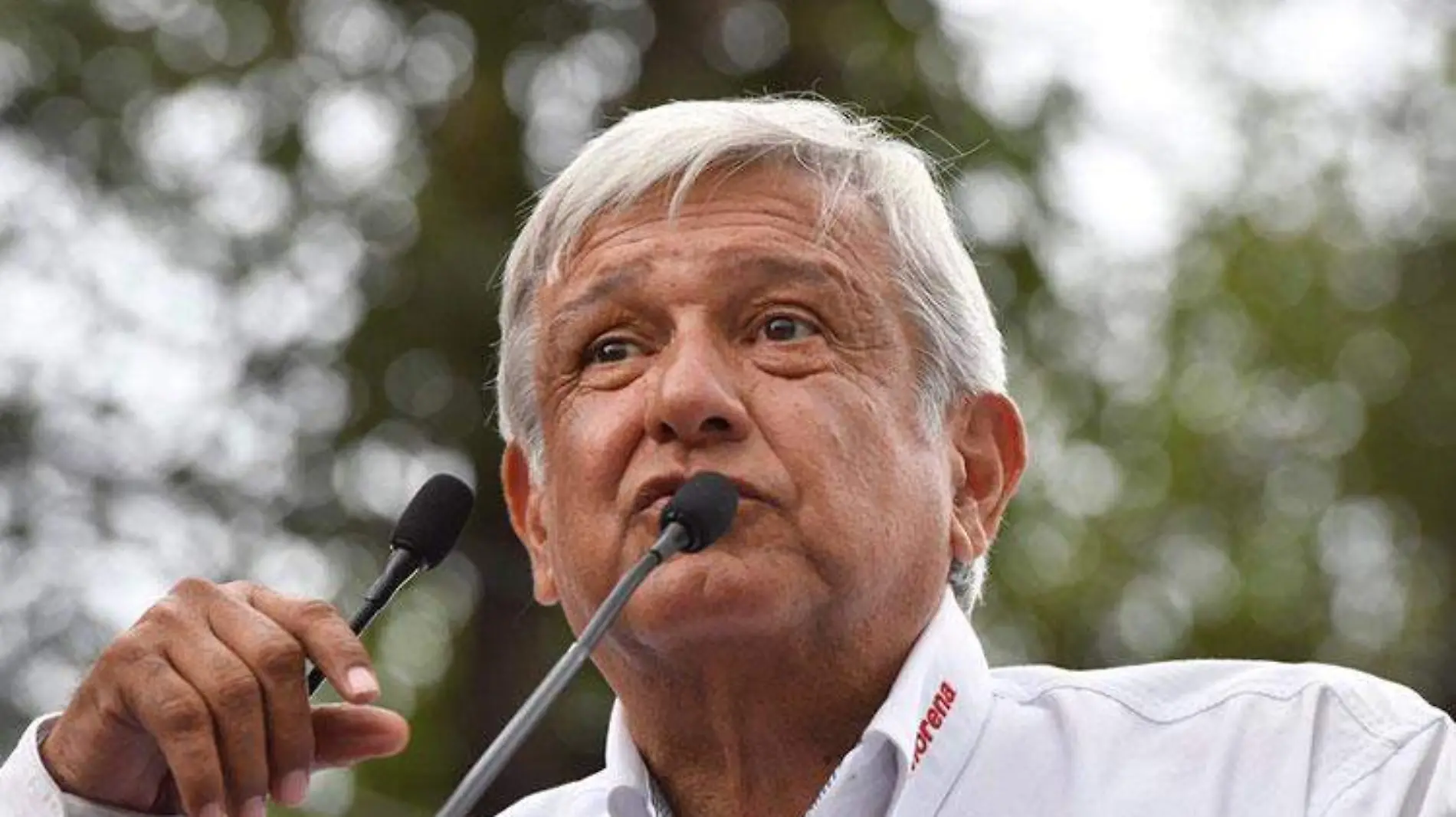 Andres-Manuel-Lopez-Obrador_AMLO