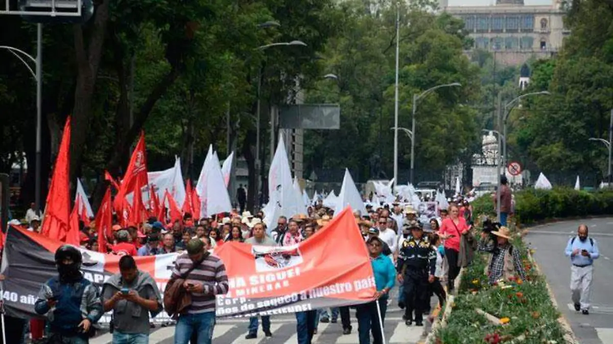 marcha-campesinos_cdmx_2