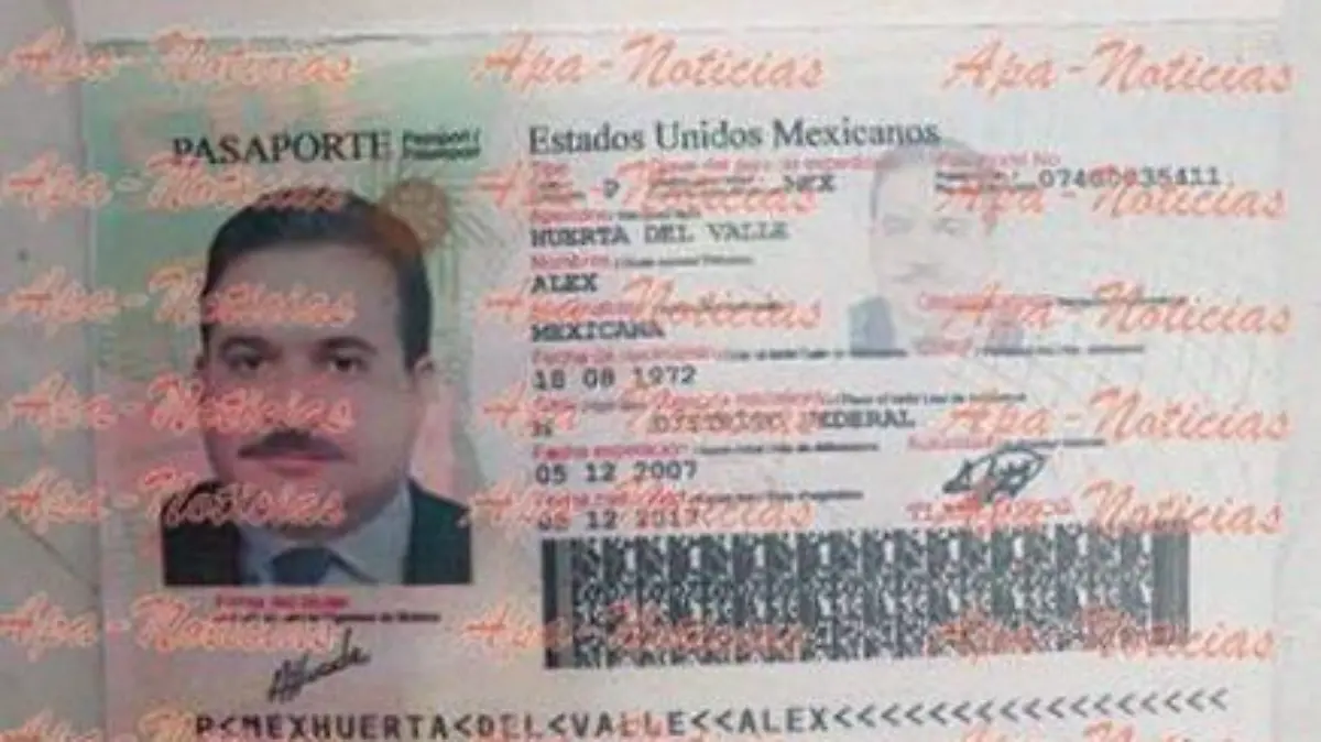 duarte-pasaporte
