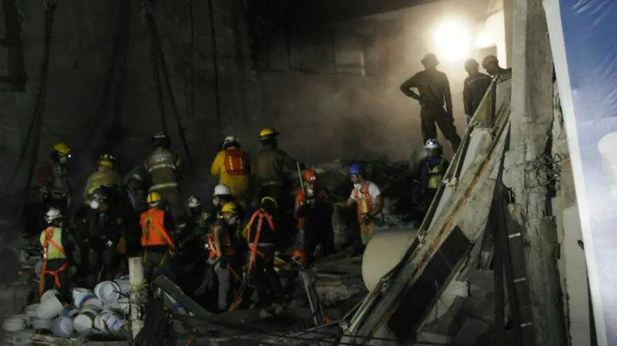 cifra-guillermo gonzalez