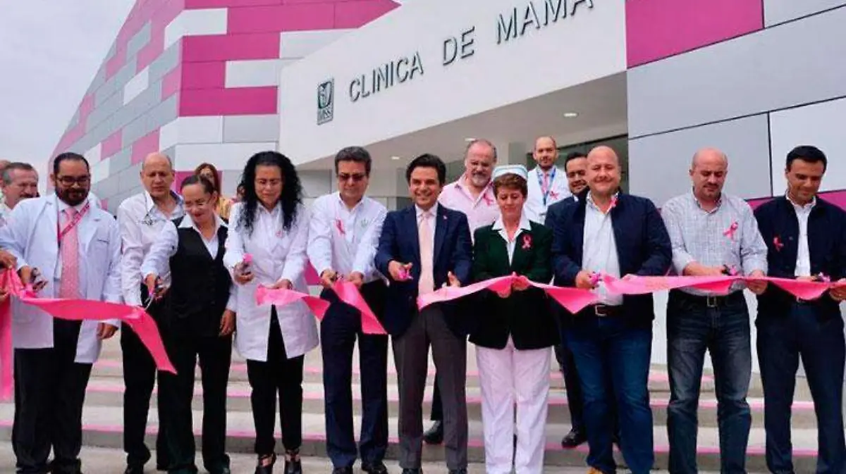 IMSS_inauguracion_clinica-mama_3