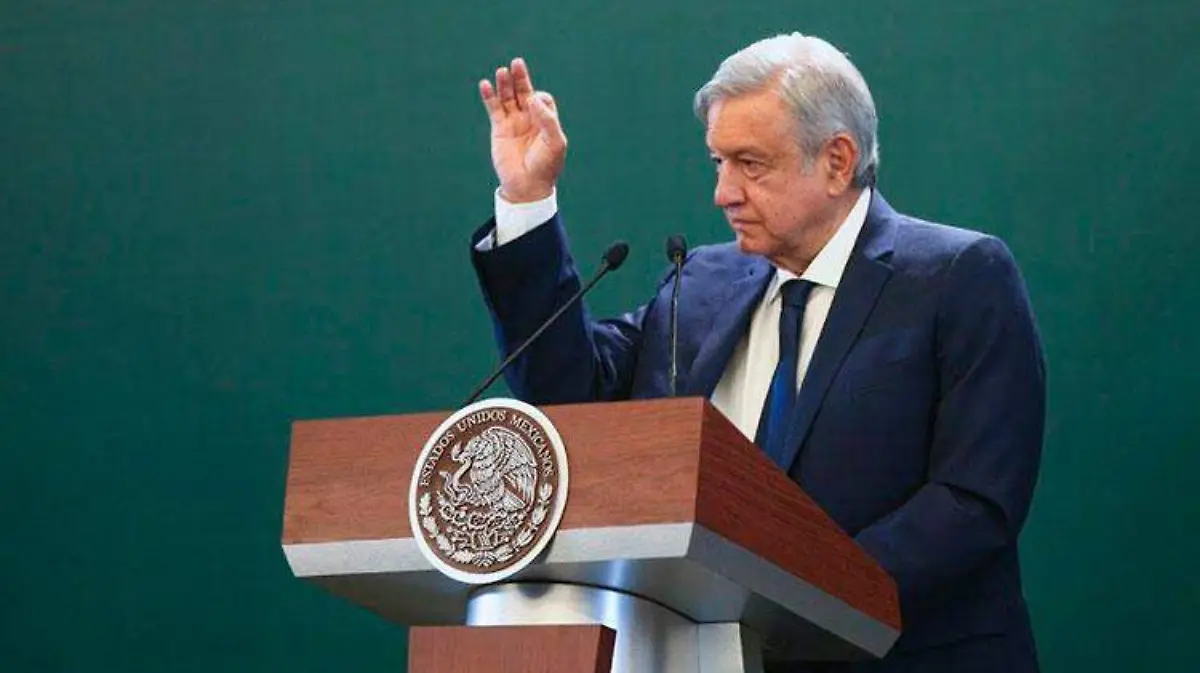 AMLO_hidalgo