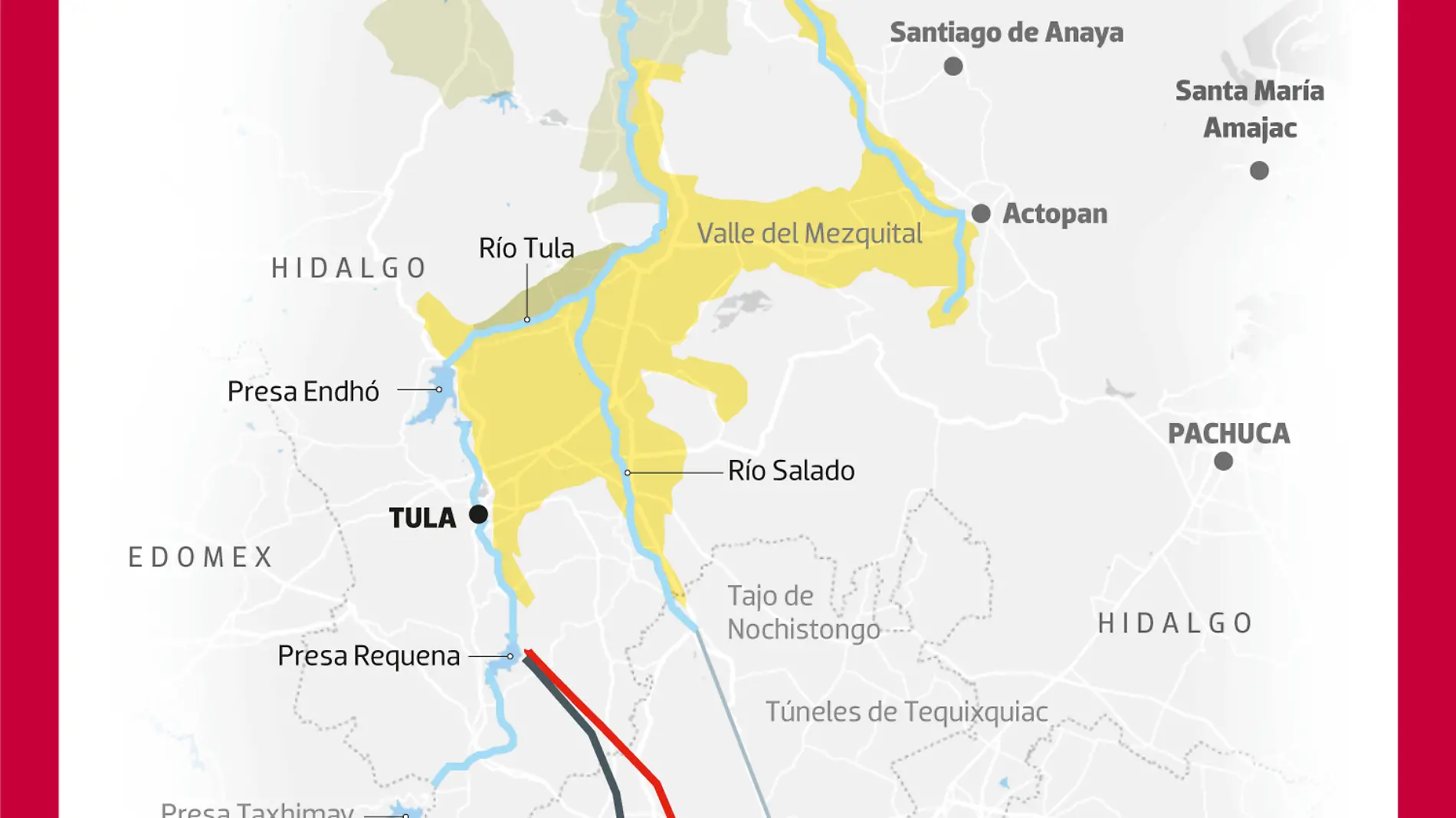 110921-Mapa-presas-TULA-NACIONAL-WEB